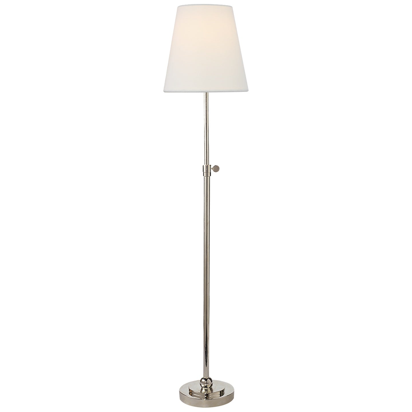 VISUAL COMFORT SIGNATURE, BRYANT TABLE LAMP, TABLE LAMPS