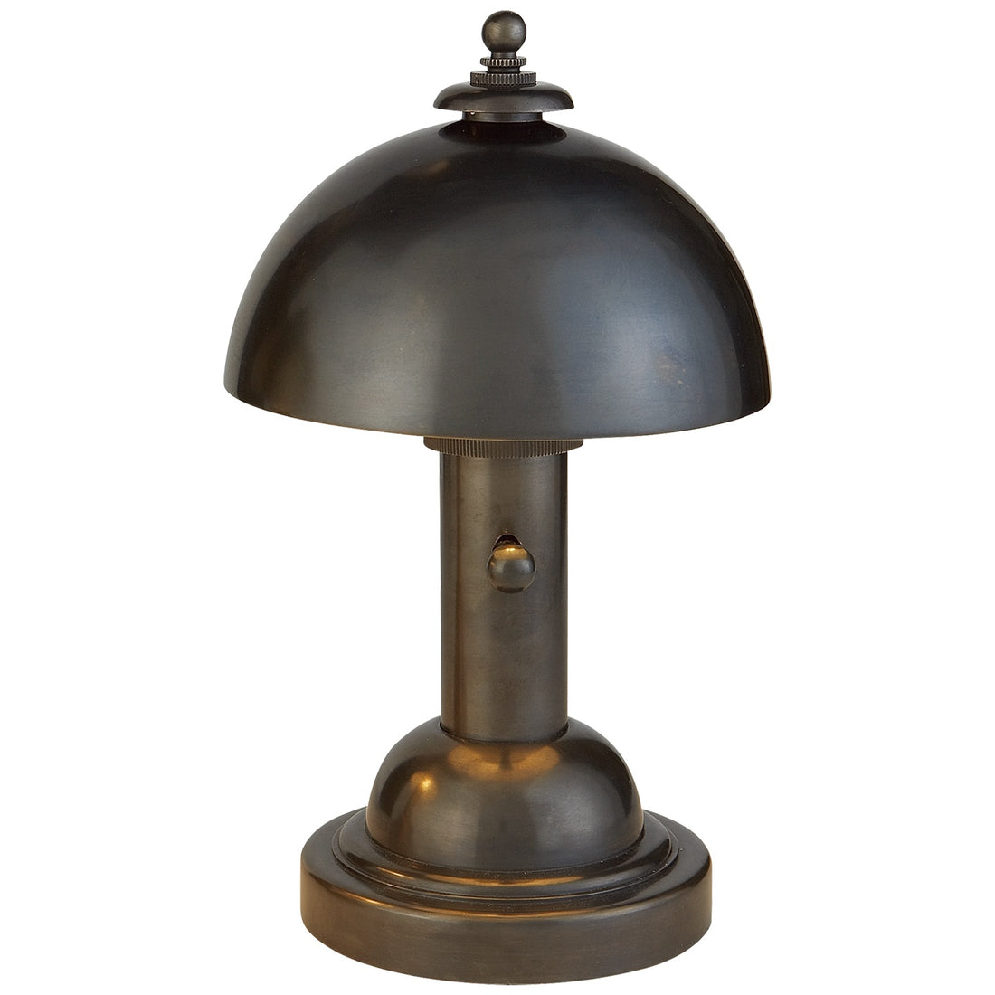 VISUAL COMFORT SIGNATURE, TOTIE TASK LAMP, TABLE LAMPS