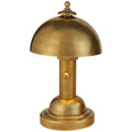 VISUAL COMFORT SIGNATURE, TOTIE TASK LAMP, TABLE LAMPS