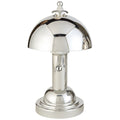 VISUAL COMFORT SIGNATURE, TOTIE TASK LAMP, TABLE LAMPS