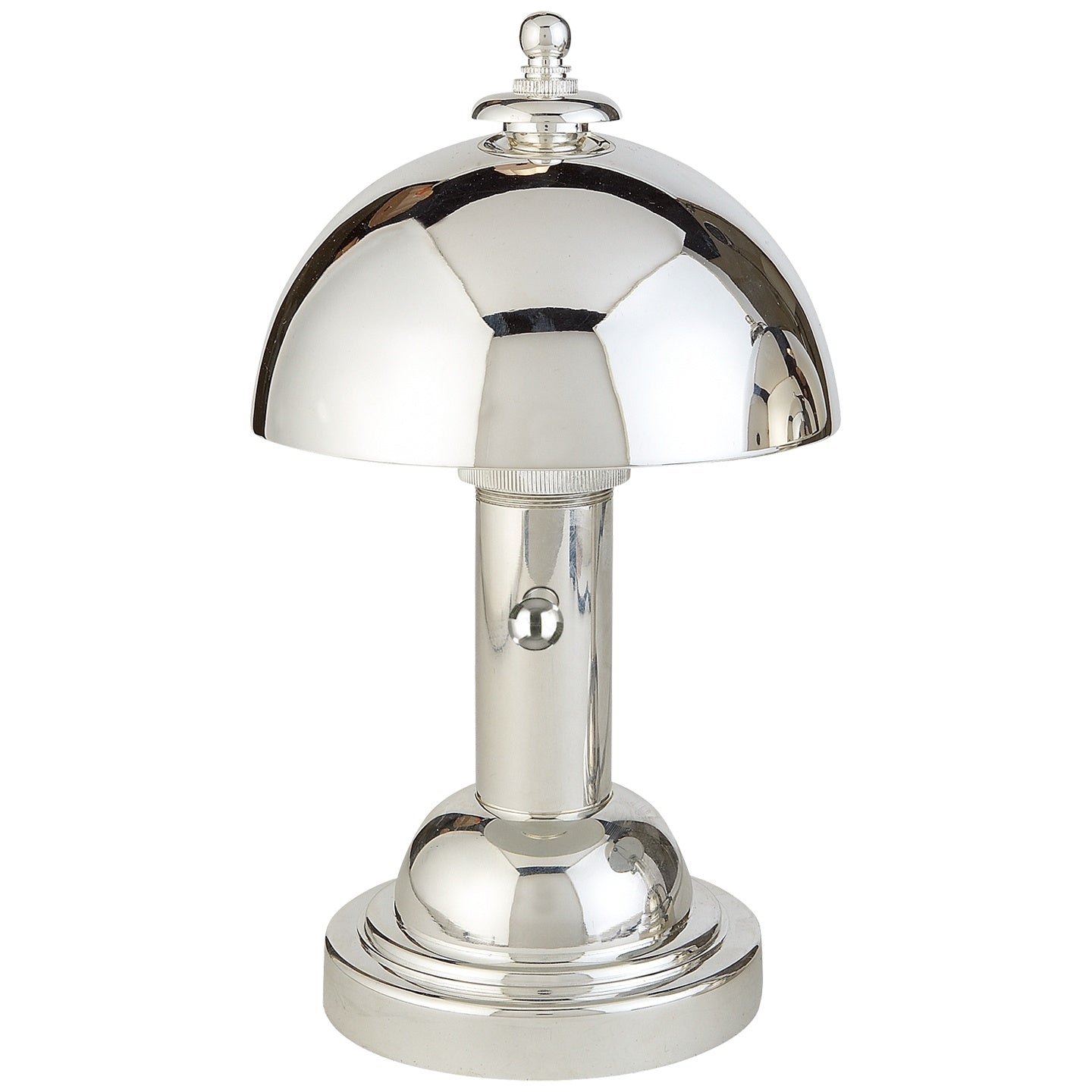 VISUAL COMFORT SIGNATURE, TOTIE TASK LAMP, TABLE LAMPS