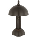 VISUAL COMFORT SIGNATURE, DALLY DESK LAMP, TABLE LAMPS