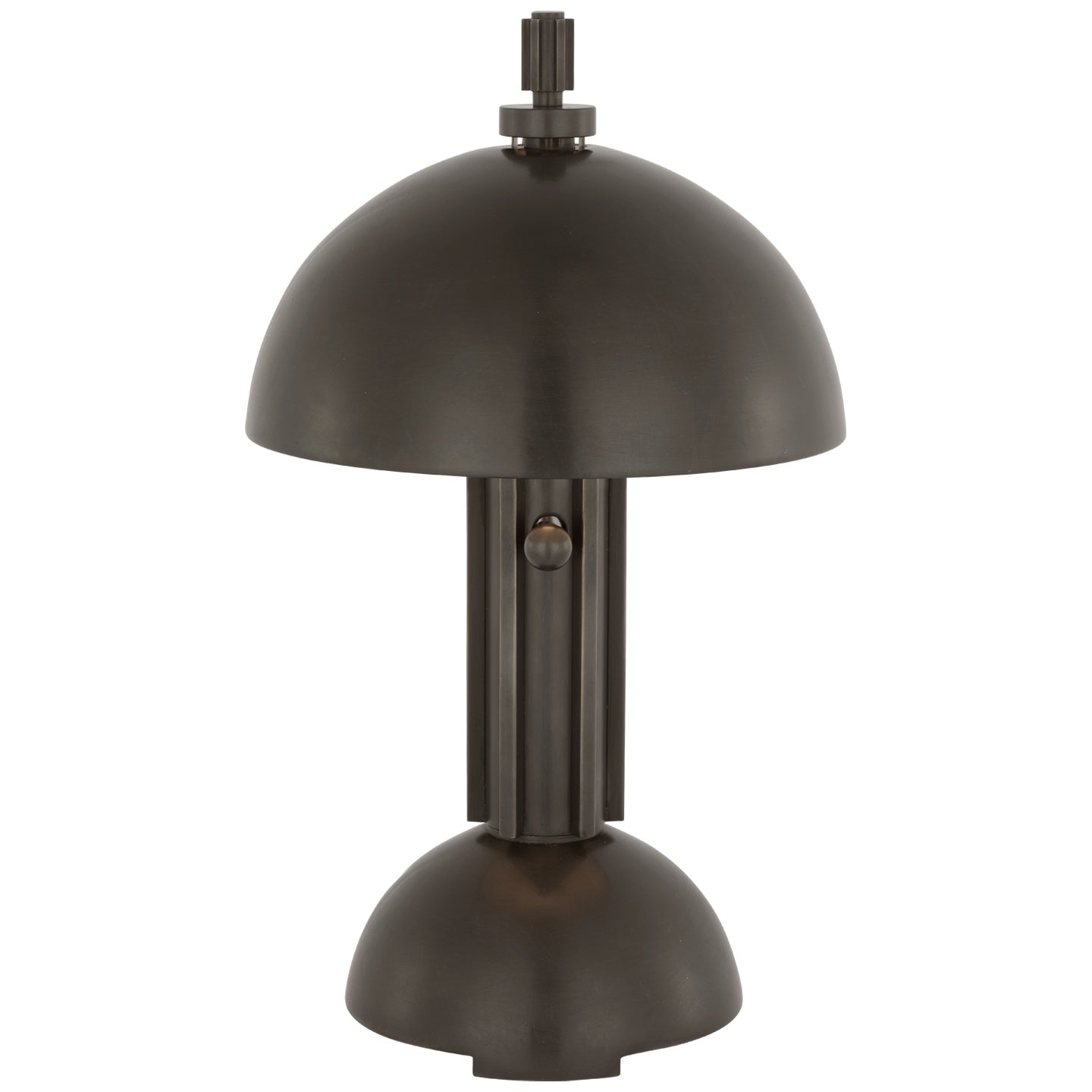 VISUAL COMFORT SIGNATURE, DALLY DESK LAMP, TABLE LAMPS