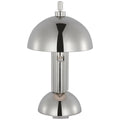 VISUAL COMFORT SIGNATURE, DALLY DESK LAMP, TABLE LAMPS
