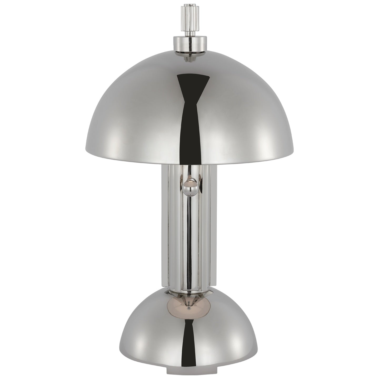 VISUAL COMFORT SIGNATURE, DALLY DESK LAMP, TABLE LAMPS