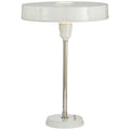 VISUAL COMFORT SIGNATURE, CARLO TABLE LAMP, TABLE LAMPS