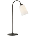 VISUAL COMFORT SIGNATURE, MIA TABLE LAMP, TABLE LAMPS
