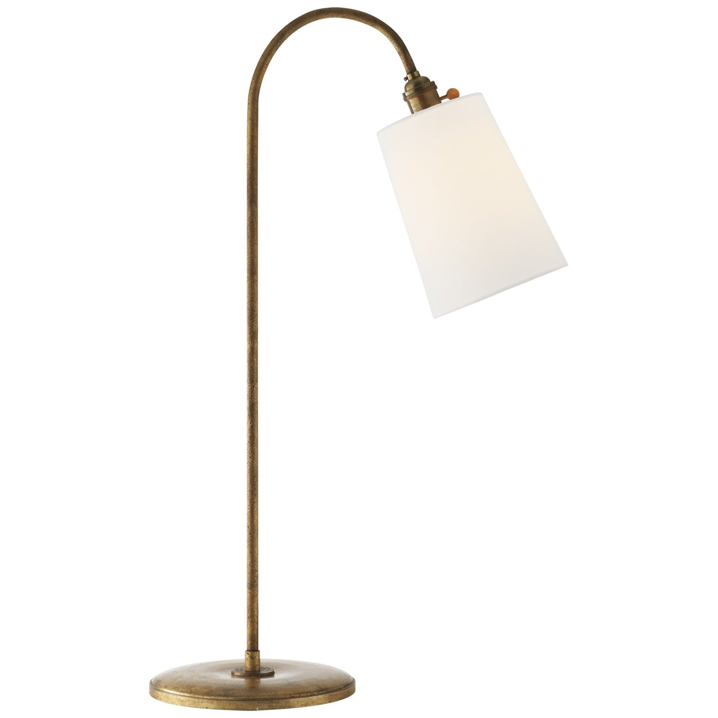 VISUAL COMFORT SIGNATURE, MIA TABLE LAMP, TABLE LAMPS