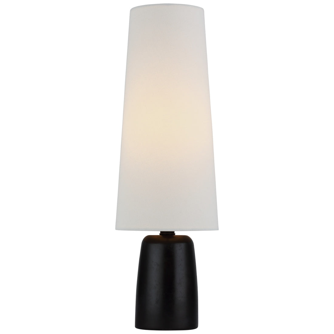 VISUAL COMFORT SIGNATURE, JINNY TABLE LAMP, TABLE LAMPS