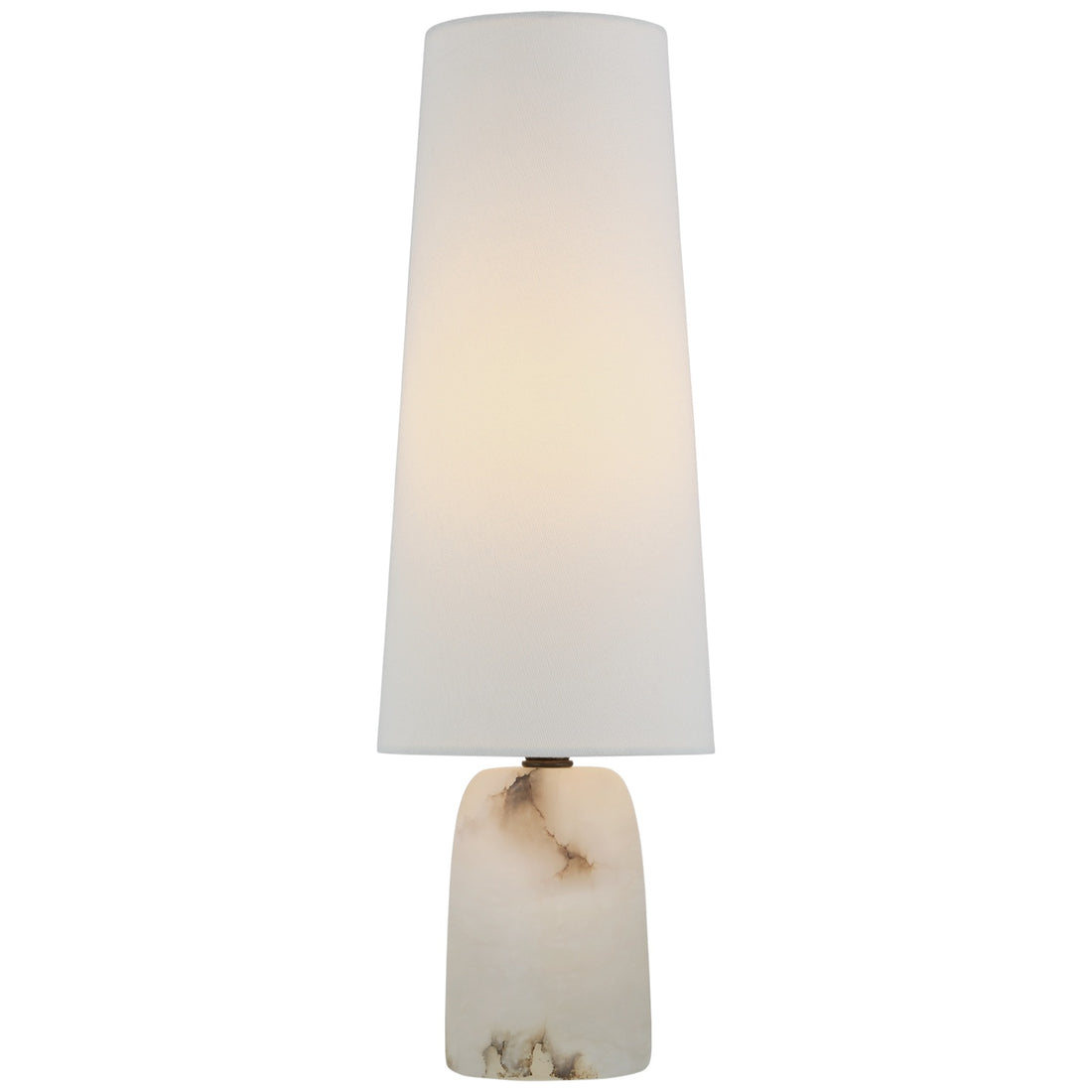 VISUAL COMFORT SIGNATURE, JINNY TABLE LAMP, TABLE LAMPS