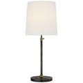 VISUAL COMFORT SIGNATURE, BRYANT TABLE LAMP, TABLE LAMPS