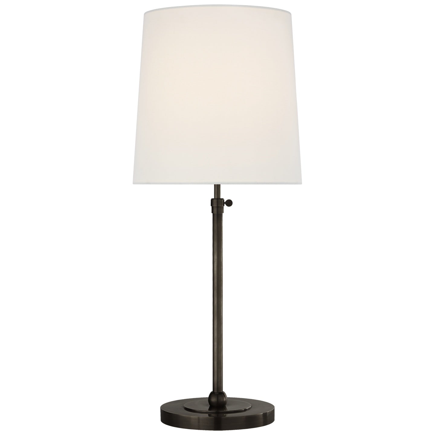 VISUAL COMFORT SIGNATURE, BRYANT TABLE LAMP, TABLE LAMPS
