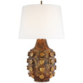 VISUAL COMFORT SIGNATURE, ORLY TABLE LAMP, TABLE LAMPS
