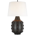 VISUAL COMFORT SIGNATURE, ORLY TABLE LAMP, TABLE LAMPS