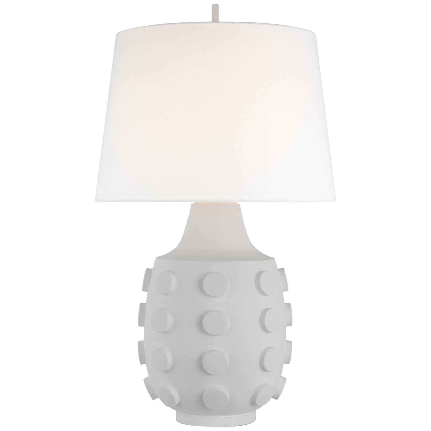 VISUAL COMFORT SIGNATURE, ORLY TABLE LAMP, TABLE LAMPS