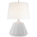 VISUAL COMFORT SIGNATURE, FREY TABLE LAMP, TABLE LAMPS