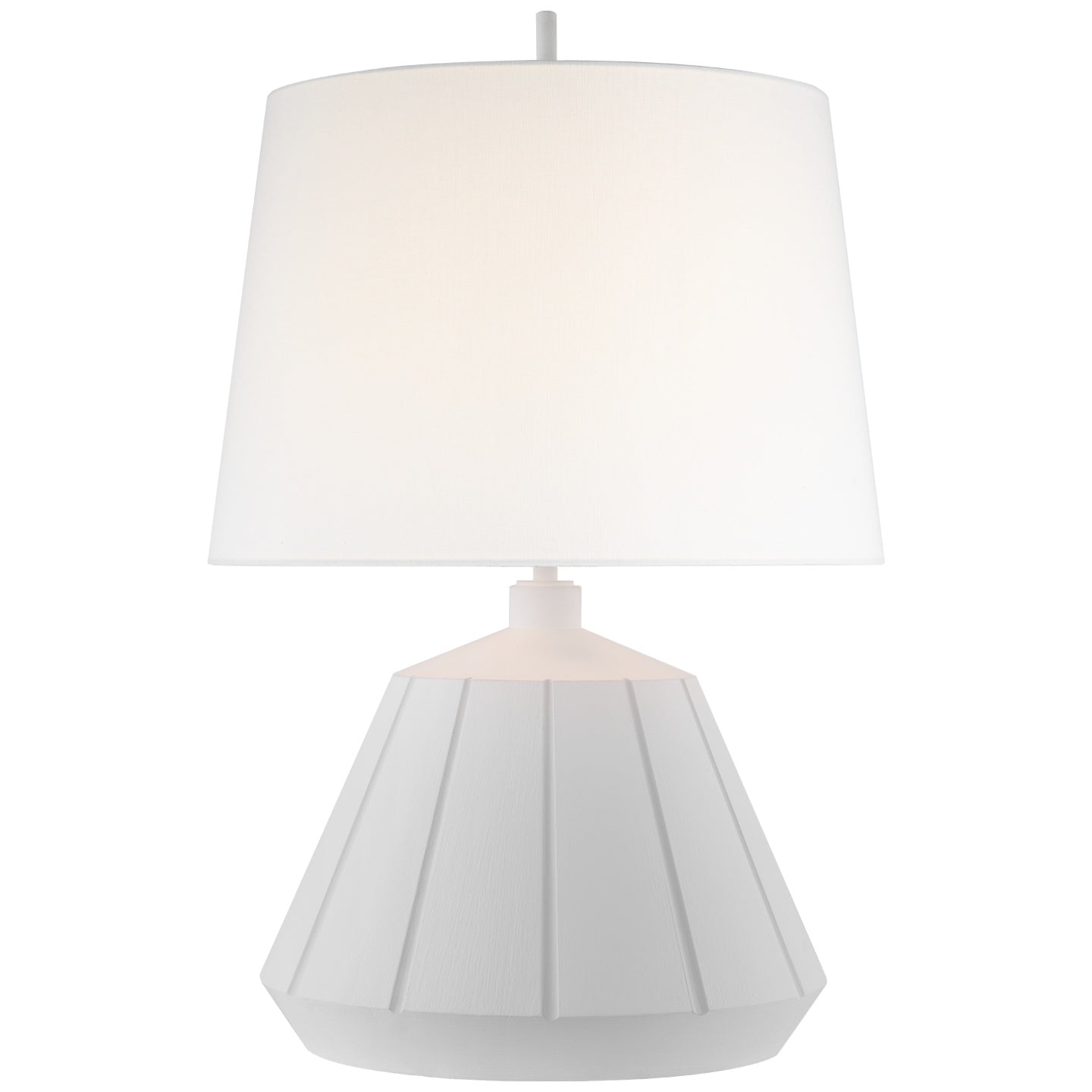 VISUAL COMFORT SIGNATURE, FREY TABLE LAMP, TABLE LAMPS
