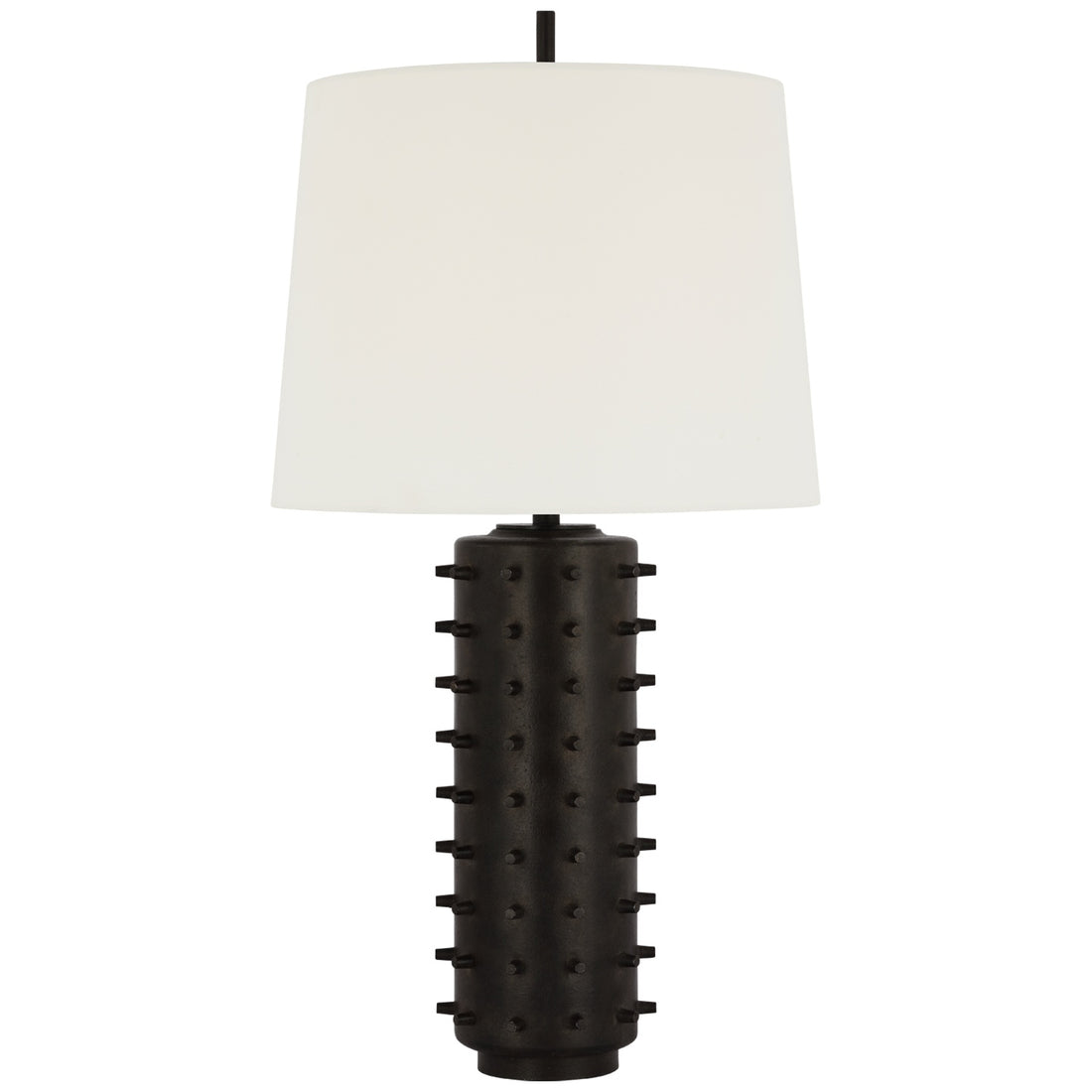 VISUAL COMFORT SIGNATURE, BIARRITZ TABLE LAMP, TABLE LAMPS