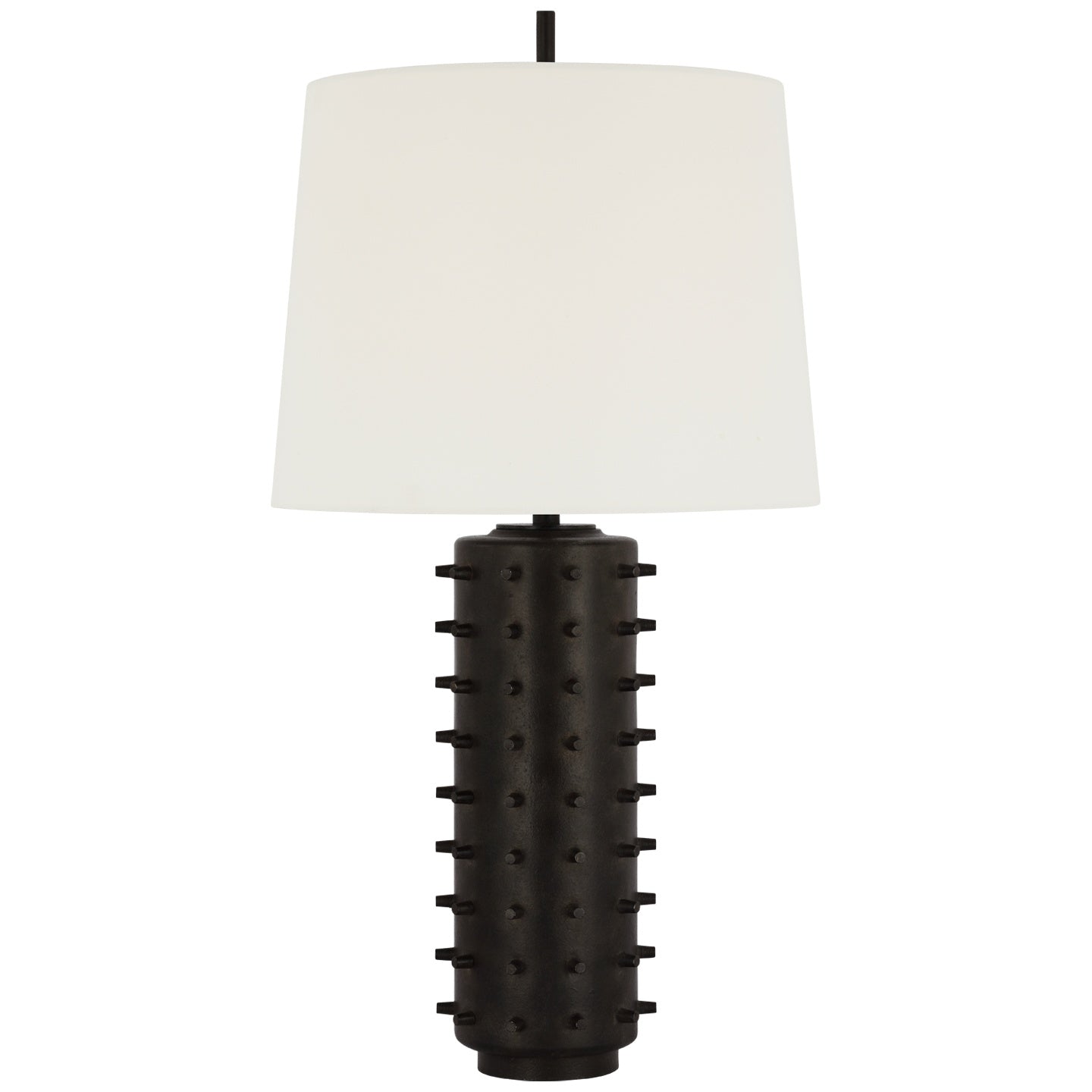 VISUAL COMFORT SIGNATURE, BIARRITZ TABLE LAMP, TABLE LAMPS