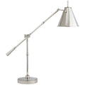 VISUAL COMFORT SIGNATURE, GOODMAN TABLE LAMP, TABLE LAMPS