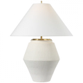VISUAL COMFORT SIGNATURE, ATEN TABLE LAMP, TABLE LAMPS