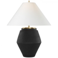 VISUAL COMFORT SIGNATURE, ATEN TABLE LAMP, TABLE LAMPS