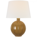 VISUAL COMFORT SIGNATURE, PONTEIL TABLE LAMP, TABLE LAMPS