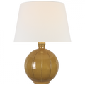 VISUAL COMFORT SIGNATURE, PONTEIL TABLE LAMP, TABLE LAMPS
