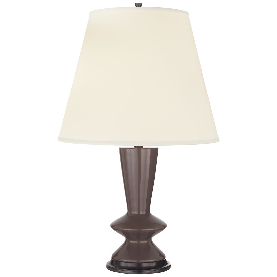 VISUAL COMFORT SIGNATURE, ARPEL TABLE LAMP, TABLE LAMPS