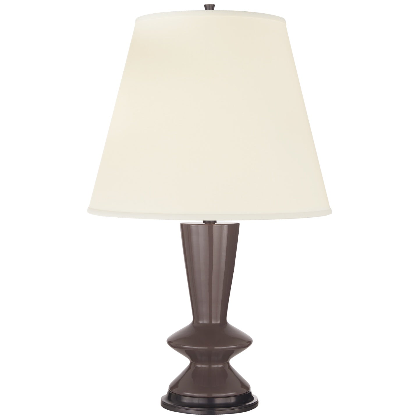 VISUAL COMFORT SIGNATURE, ARPEL TABLE LAMP, TABLE LAMPS