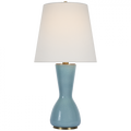 VISUAL COMFORT SIGNATURE, JESS TABLE LAMP, TABLE LAMPS