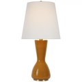 VISUAL COMFORT SIGNATURE, JESS TABLE LAMP, TABLE LAMPS