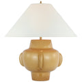 VISUAL COMFORT SIGNATURE, CAP-FERRAT TABLE LAMP, TABLE LAMPS