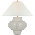 VISUAL COMFORT SIGNATURE, CAP-FERRAT TABLE LAMP, TABLE LAMPS