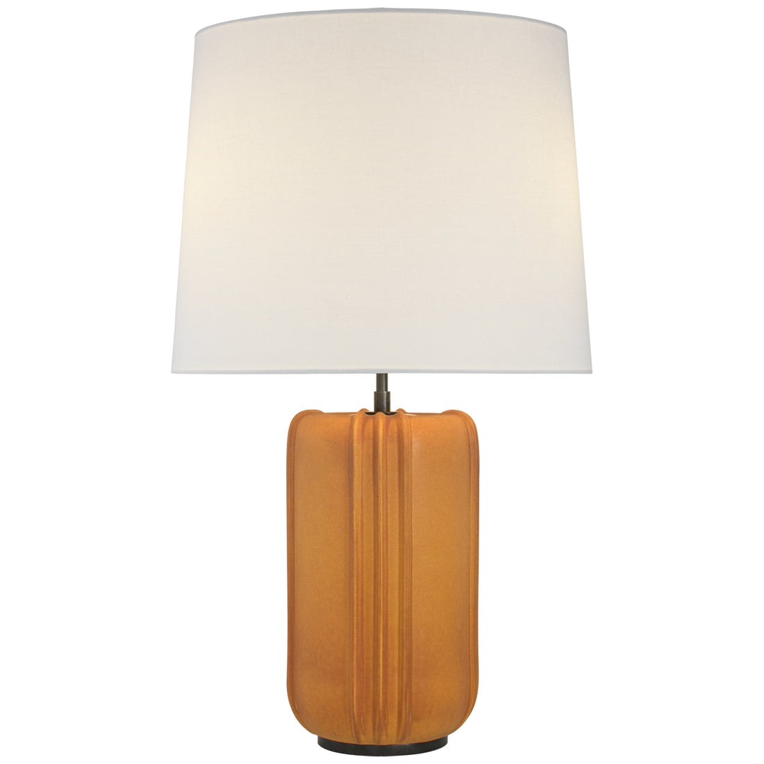 VISUAL COMFORT SIGNATURE, MINX TABLE LAMP, TABLE LAMPS