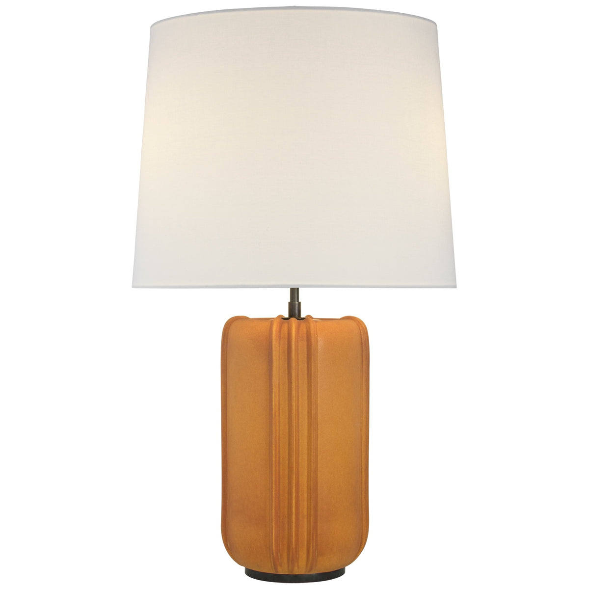 VISUAL COMFORT SIGNATURE, MINX TABLE LAMP, TABLE LAMPS