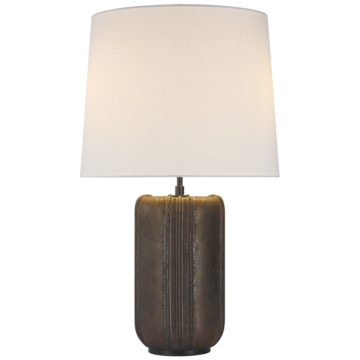VISUAL COMFORT SIGNATURE, MINX TABLE LAMP, TABLE LAMPS