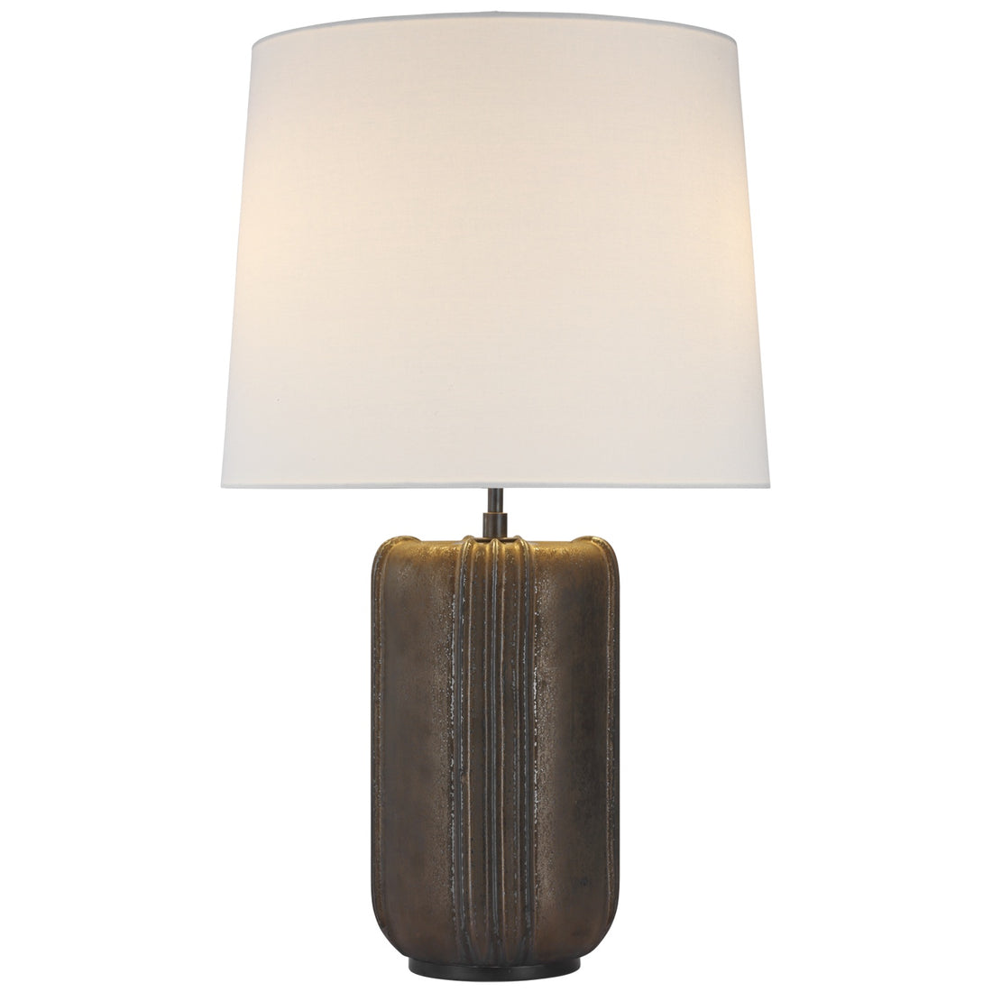 VISUAL COMFORT SIGNATURE, MINX TABLE LAMP, TABLE LAMPS
