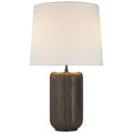 VISUAL COMFORT SIGNATURE, MINX TABLE LAMP, TABLE LAMPS