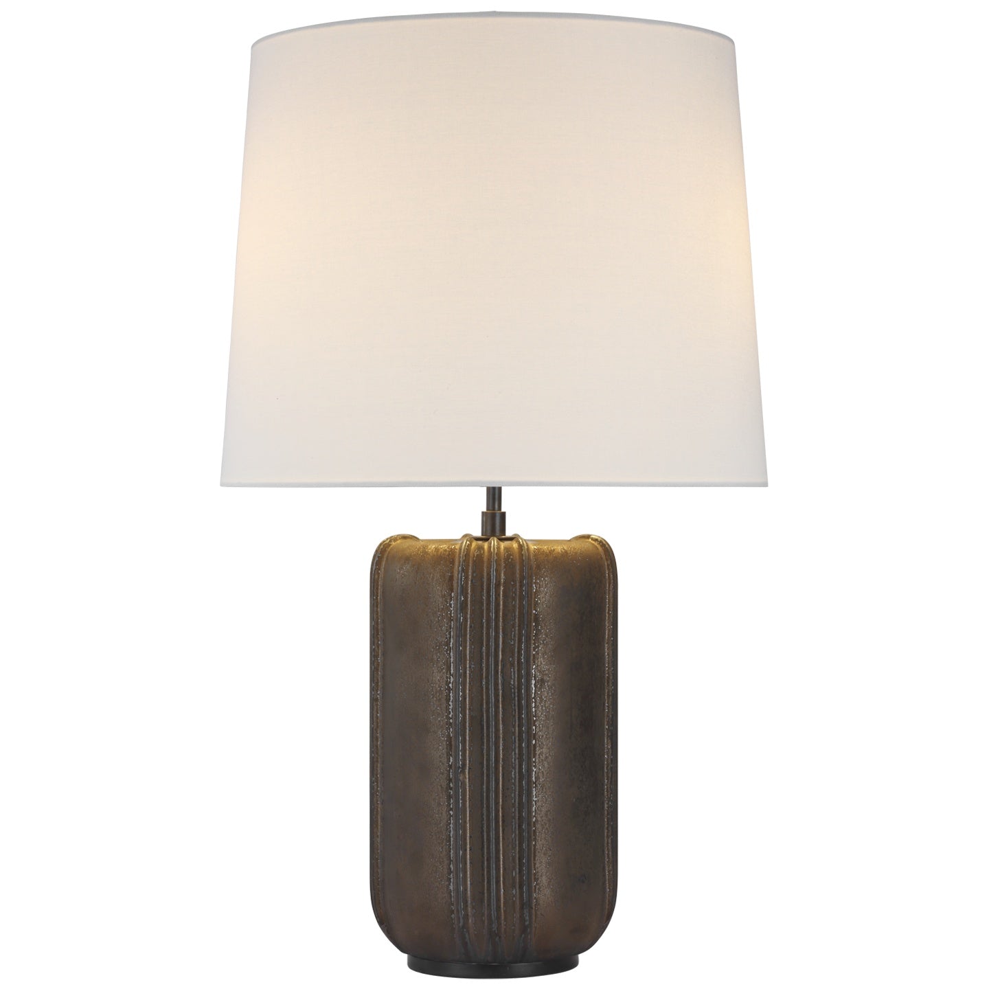 VISUAL COMFORT SIGNATURE, MINX TABLE LAMP, TABLE LAMPS