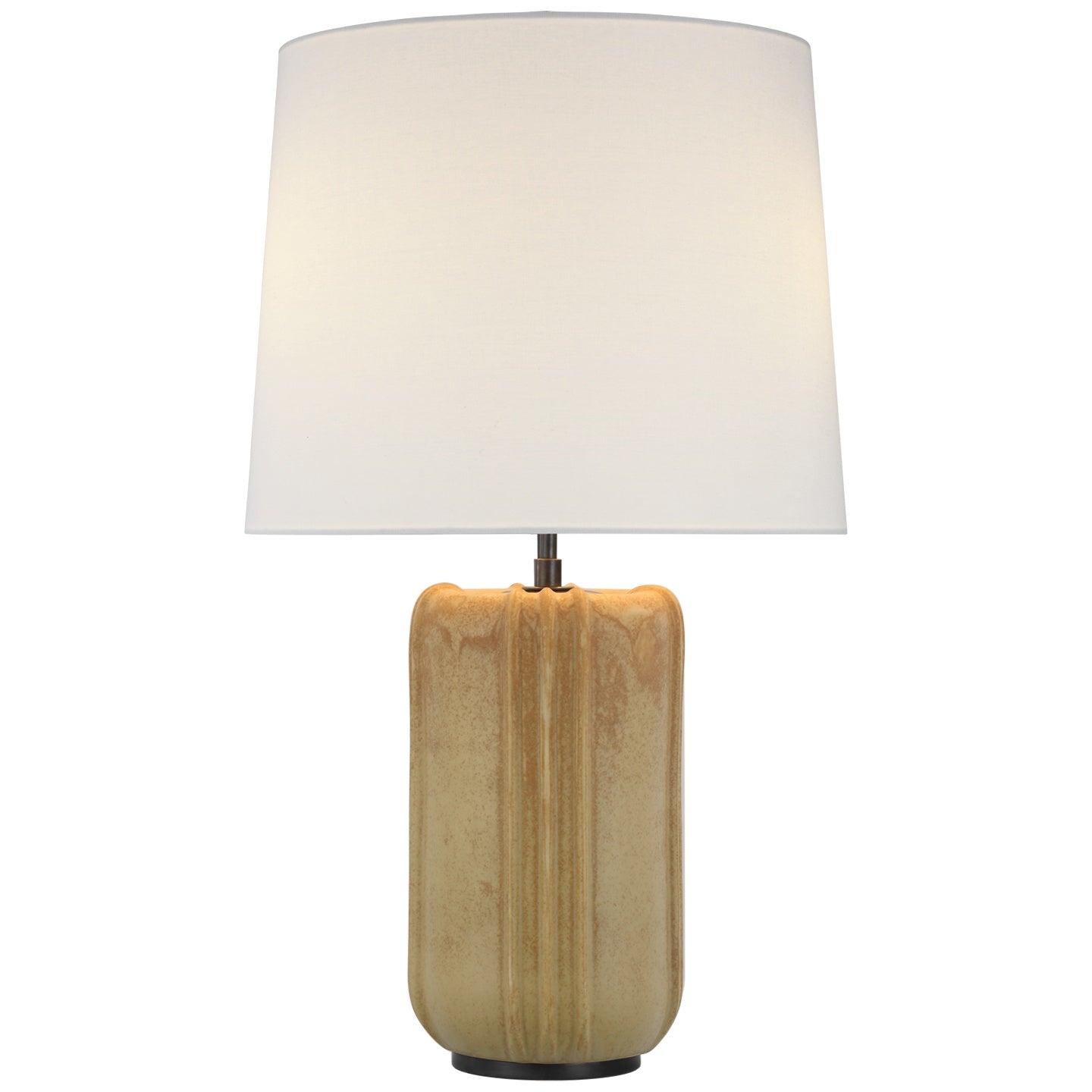 VISUAL COMFORT SIGNATURE, MINX TABLE LAMP, TABLE LAMPS