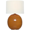 VISUAL COMFORT SIGNATURE, SAO PAULO TABLE LAMP, TABLE LAMPS