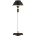 VISUAL COMFORT SIGNATURE, TURLINGTON TABLE LAMP, TABLE LAMPS