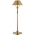 VISUAL COMFORT SIGNATURE, TURLINGTON TABLE LAMP, TABLE LAMPS