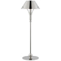 VISUAL COMFORT SIGNATURE, TURLINGTON TABLE LAMP, TABLE LAMPS