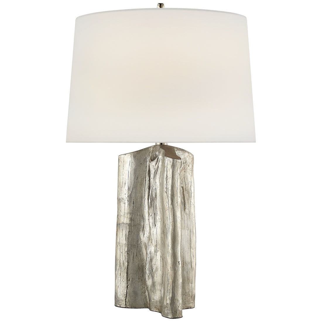 VISUAL COMFORT SIGNATURE, SIERRA BUFFET LAMP, TABLE LAMPS