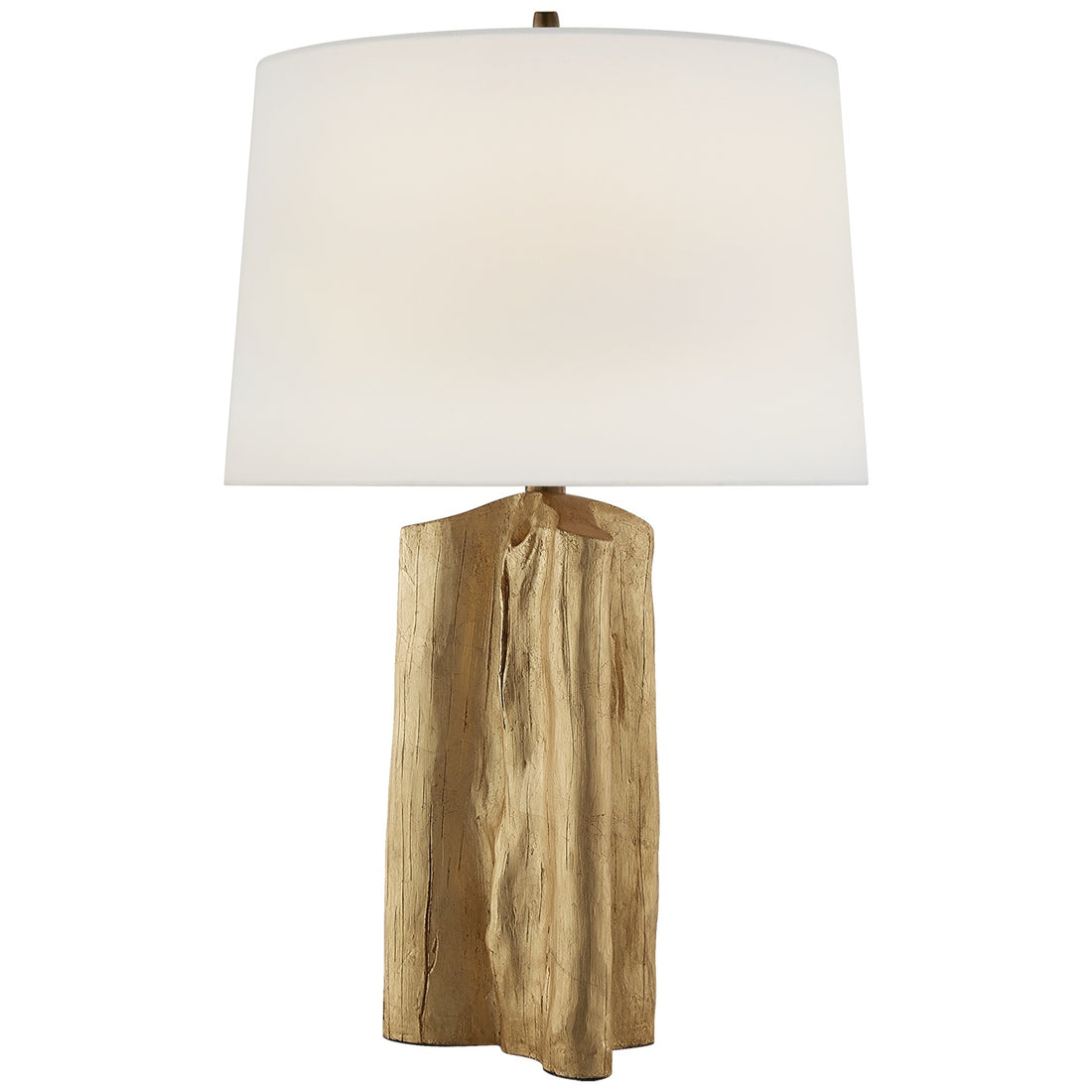 VISUAL COMFORT SIGNATURE, SIERRA BUFFET LAMP, TABLE LAMPS