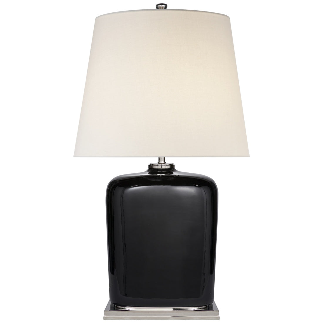 VISUAL COMFORT SIGNATURE, MIMI TABLE LAMP, TABLE LAMPS