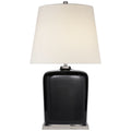 VISUAL COMFORT SIGNATURE, MIMI TABLE LAMP, TABLE LAMPS