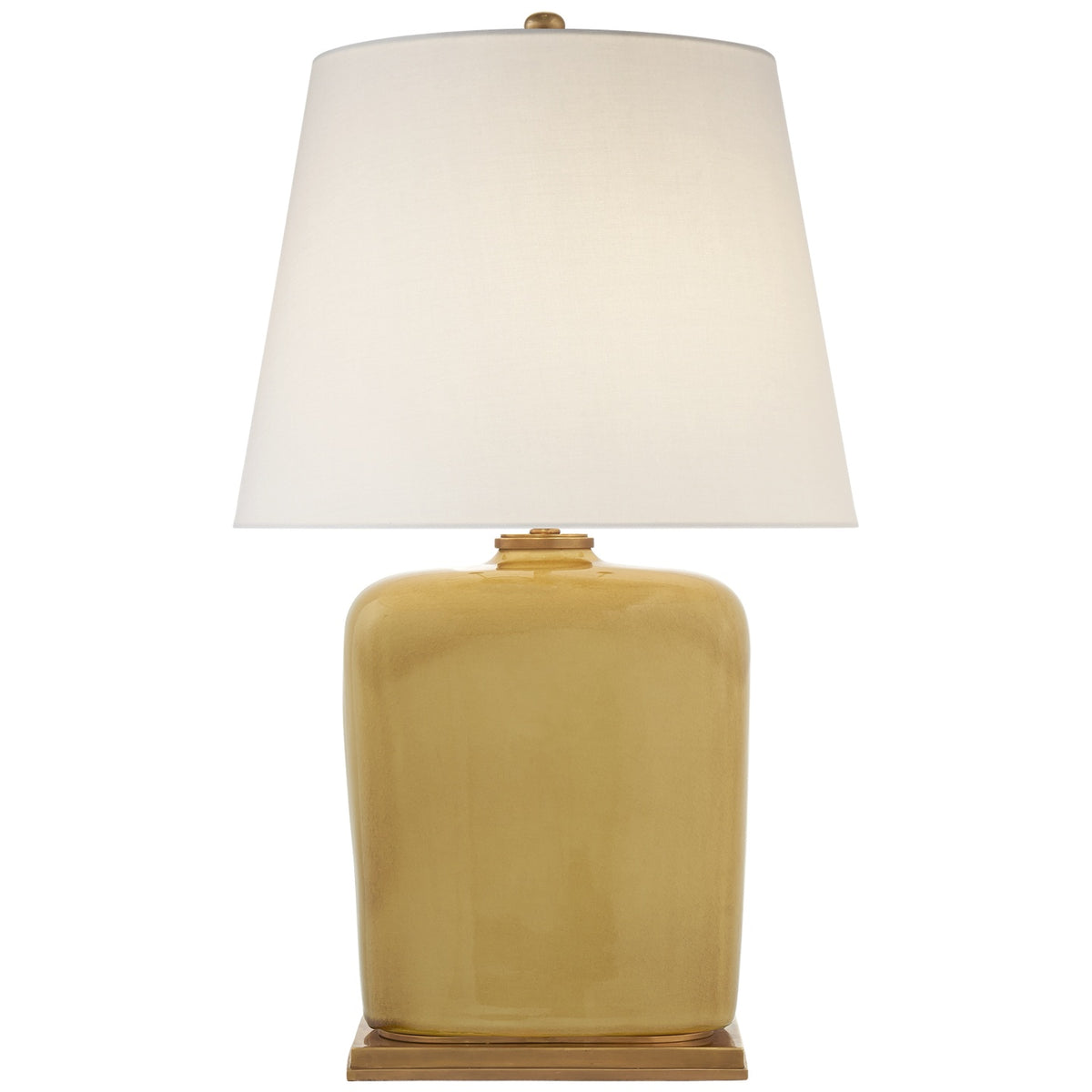 VISUAL COMFORT SIGNATURE, MIMI TABLE LAMP, TABLE LAMPS